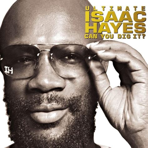 Isaac Hayes – Walk on By Lyrics | Genius Lyrics