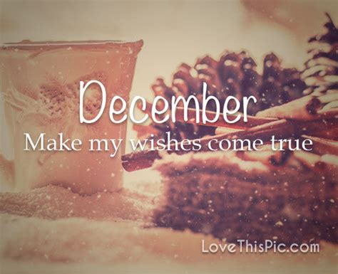 Make My Wishes Come True Pictures Photos And Images For Facebook