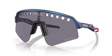 Oakley Sutro Lite Sweep Troy Lee Designs Series Sunglasses Maui Nix