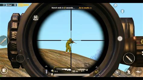 Pubg Headshot Pubg 8x Scop Headshot Pubg 32 Solo Kills Pubg