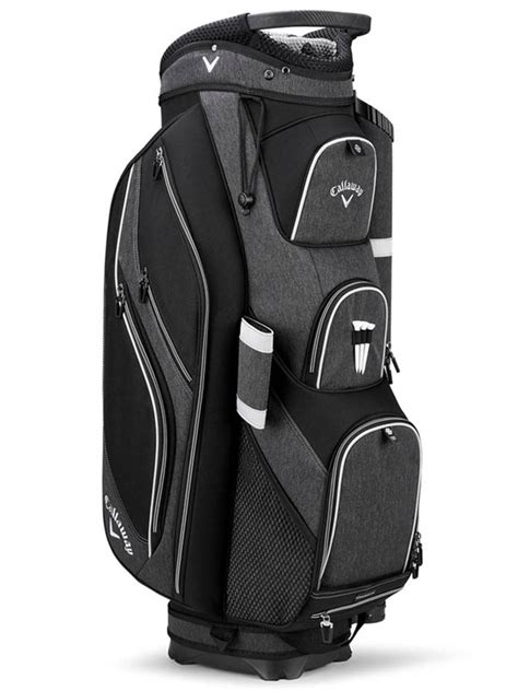 Golf Cart Bags | Buy Golf Cart Bags Australia | GolfBox