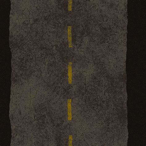 road texture behance