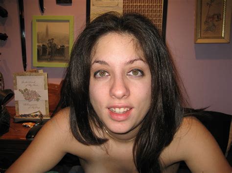 Home Pics IMG Porn Pic