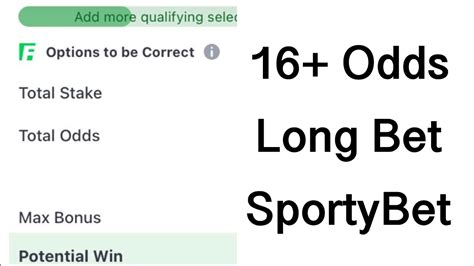 Odds Sportybet Long Betslip Booking Code For This Week Football