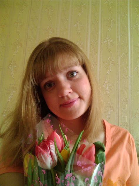 Amateur Photos 1296 IMG 138 Porn Pic