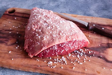 Brazilian Picanha Steak Artofit