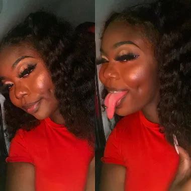 Best Black Titties BBW BBW Porn XHamster