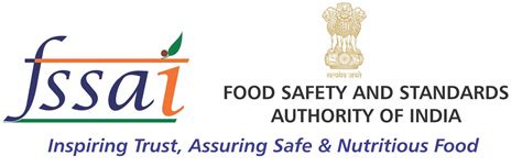 Steps To Create FSSAI Login Food License Registration