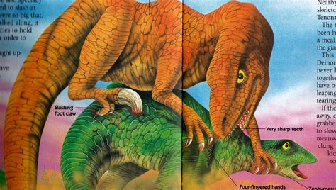 Love In The Time Of Chasmosaurs Exploring The Mesozoic Era In Science