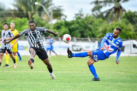 Comercial E Matonense Fazem Jogo Treino Em Preparação Para Divisões De Acesso Do Paulista