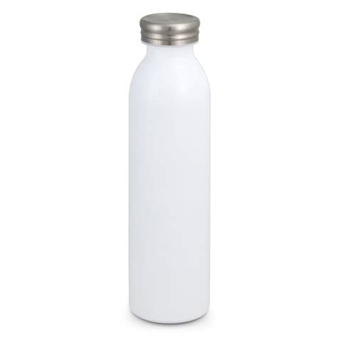 Promotional Kari Vacuum Bottles Promotion Products