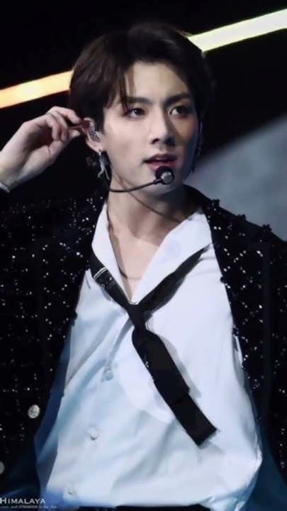 Jungkook Is So Handsome Man 💜💜🥵🥵🥵🥵 Bts Army 💜 💞 Hot And Sexy 💜💜💜💜 Youtube