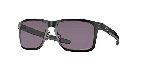 Oakley Holbrook Metal Oo4123 Sunglasses Free Shipping