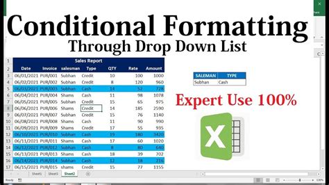 Excel Conditional Drop Down List Indirect Printable Timeline Templates