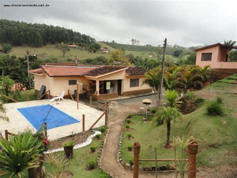 Chacaras A Venda Em Socorro - Chácara Condomínio Rural para Venda, Socorro / SP, bairro Zona Rural, 2 ...