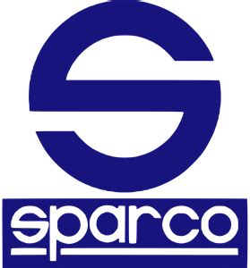 Search: logo sparco Logo PNG Vectors Free Download