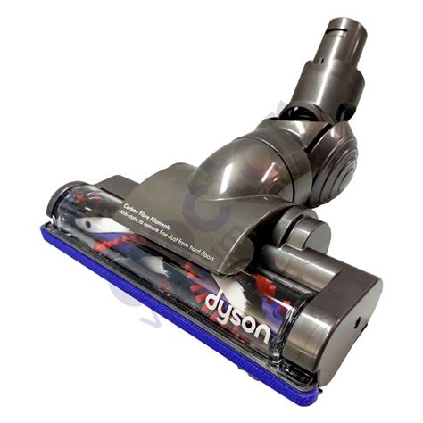 Dyson Spare Parts Dc44 Animal | Reviewmotors.co