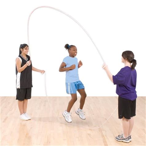 games double dutch ropes walmartcom