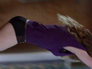Naked Hilary Duff In What Goes Up