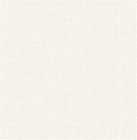 White Fabric Wallpapers - Top Free White Fabric Backgrounds - WallpaperAccess