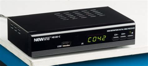 Kathrein Ufs Sat Receiver Mit Festplatte Im Test Sehr Gut