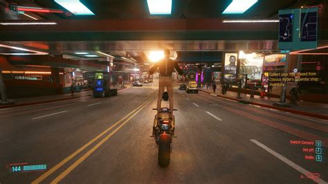 CD Projekt Red investors sue company over Cyberpunk 2077 debacle - Ars ...