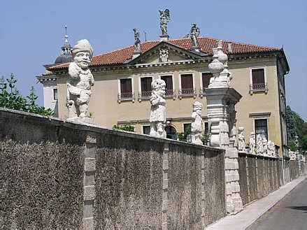 Schloss Weikersheim