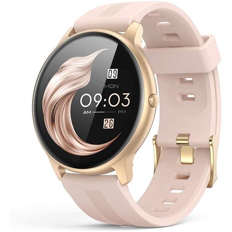 Ceas Smartwatch Si Bratara Fitness In Smartvibe Wix Carcasa