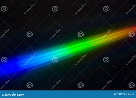 Spectral Blue And Violet Gentians Royalty Free Stock Image