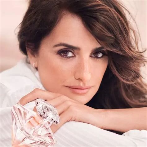 La Nuit Tr Sor Nude Eau De Toilette Lanc Me La Nuit Tr Sor Parfums