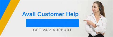 how do i speak to a live person at google