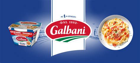 Lactalis Galbani Aktivierung Zysset Partner