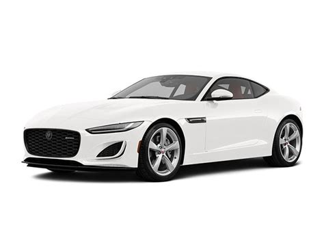 Jaguar F Type Jaguar White Plains