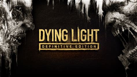 Dying Light The Following Enhanced Edition