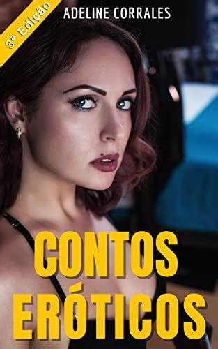 Contos Er Ticos Esposas Comedores E Maridos Cornos Corrales