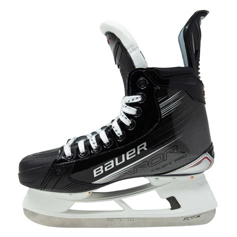 BAUER SKATE S23 VAPOR SHIFT PRO SR RinkSide Sports