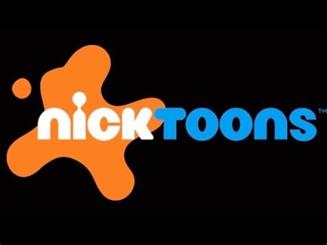 The Fairly Oddparents Up Next Nicktoons Youtube