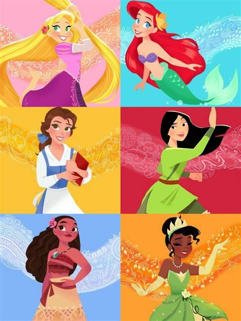 Pin By Humyra Azad Shuveccha On Favourite Disney Princess Modern