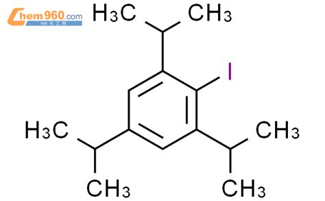 CAS No 2100 22 3 Chem960