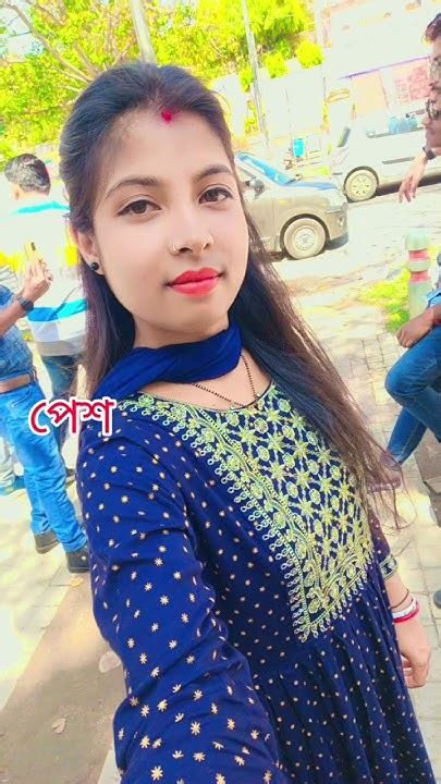 আমার সম্পর্কে সব কিছু জানিয়ে দিলাম 🥰shortsviral Veiws