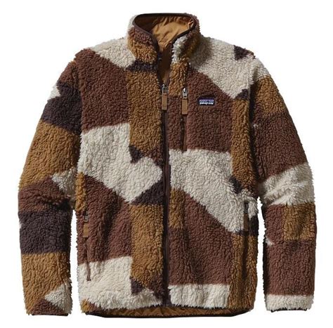 patagonia | Clothing brand, Clothes, Streetwear fashion