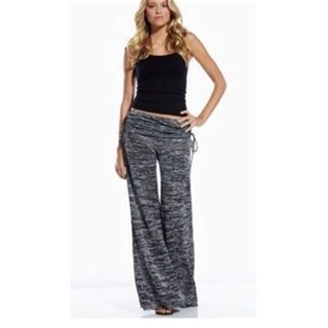 Off Top Secret Tops Top Secret Tiny Tube Top In Nude From