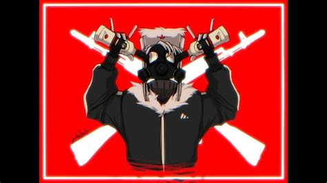 Russian Hard Bass Youtube Music