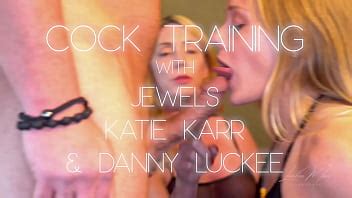 Danny Luckee Model Page XVIDEOS