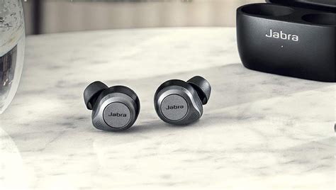 Top 6 Wireless Earbuds With Wireless Charging