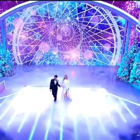 #АлександрПанайотов #АлександраВоробьёва «Желаю тебе, Земля моя!» 🌎 🎼🎶