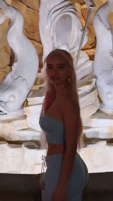 Pasabist Sab Zada Princesssab Nude OnlyFans Leaks Photos