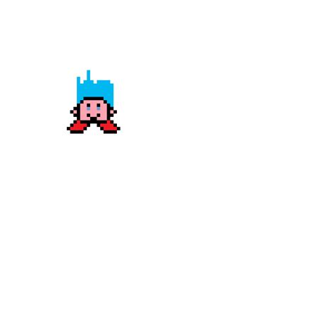 Kirbygamerr10s Gallery Pixilart
