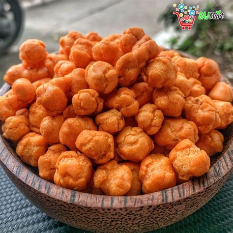 jual pilus jagung kg pilus arab kg pilus australia kg super