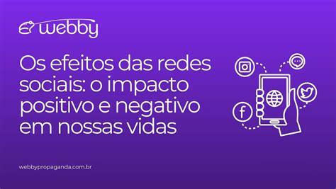 Impacto positivo na sociedade qual a sua razão social